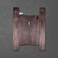thumbnail image 1 of Honduran Rosewood Acoustic Guitar Back and Sides Orchestra Model (OM) Set – HROM000392-1.2, 1 of 2
