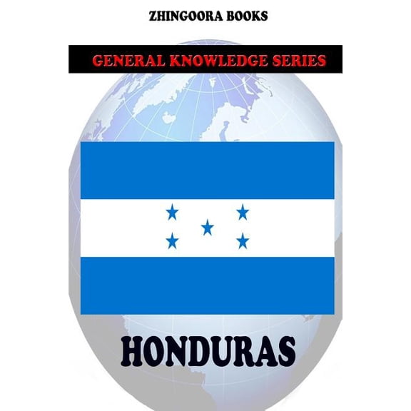 Honduras