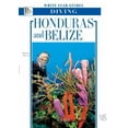 thumbnail image 1 of Pre-Owned Honduras & Belize (White Star Guides) (Paperback) 8854400572 9788854400573, 1 of 1