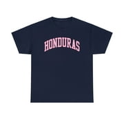 Honduras Shirt, Gifts, Tshirt Tee