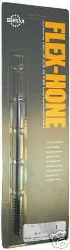 -Hone Cylinder Hone Tool 120 Grit (Silicon Carbide) - Walmart.com