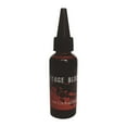 thumbnail image 1 of Honeeladyy 50ml Halloween Fake Bloods Plasma Prop In Dropper Bottle And Spray Bottle For Spooky Effects, 1 of 6