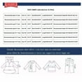 thumbnail image 1 of Honeeladyy Big Girls Dresses,Summer Toddler Baby Girls Sleeveless Dress Graphic Print Children's Clothing, 1 of 1