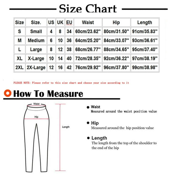 Honeeladyy Buttery Soft Leggings for Women with Inner Pocket High Waisted Leggings for Women Yoga Pants Multicolor-XL
