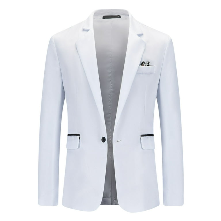 美品★ MANNISH BLAZER COAT MANNISH BLAZER COAT