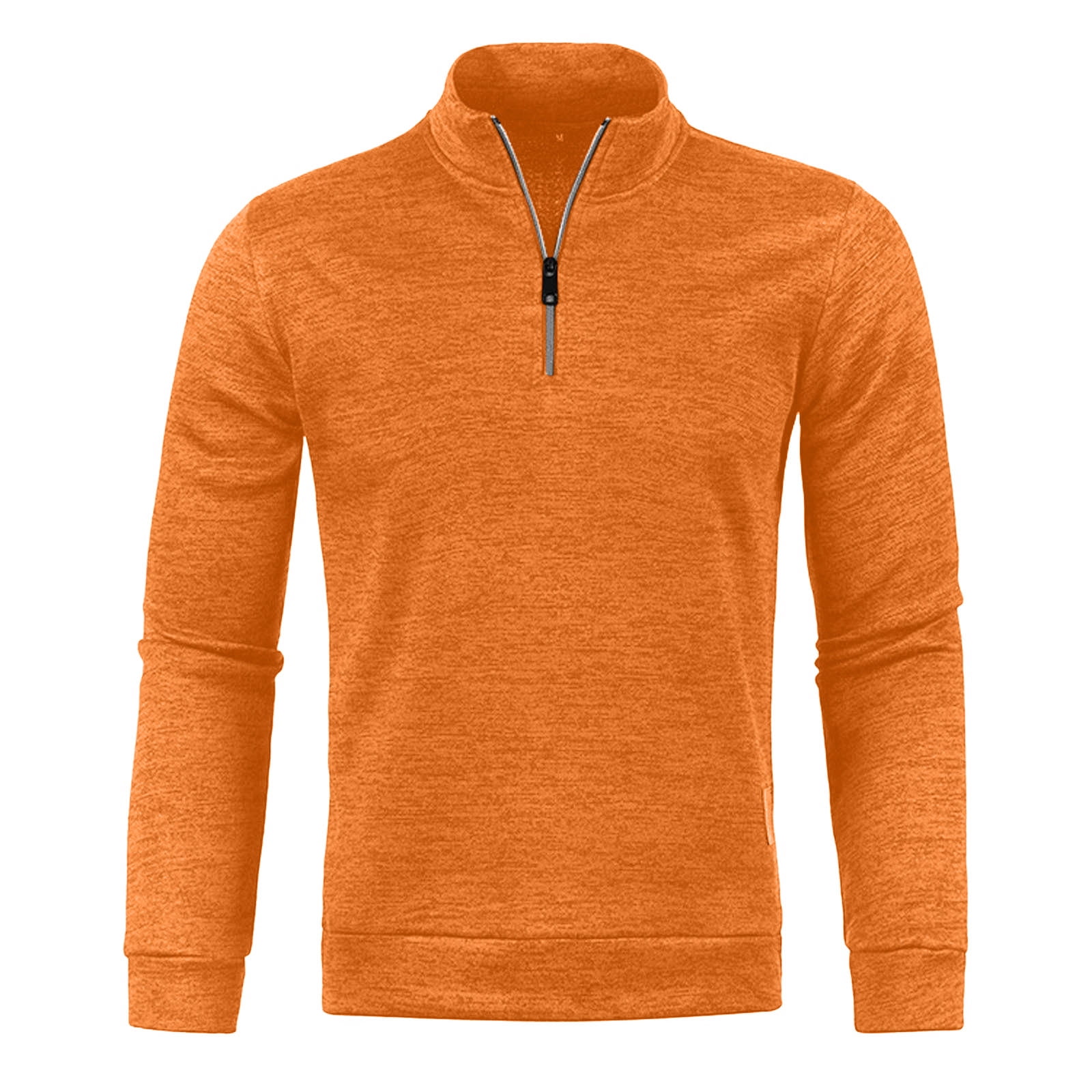 Craghoppers Sweat polaire Toro Femme (Orange