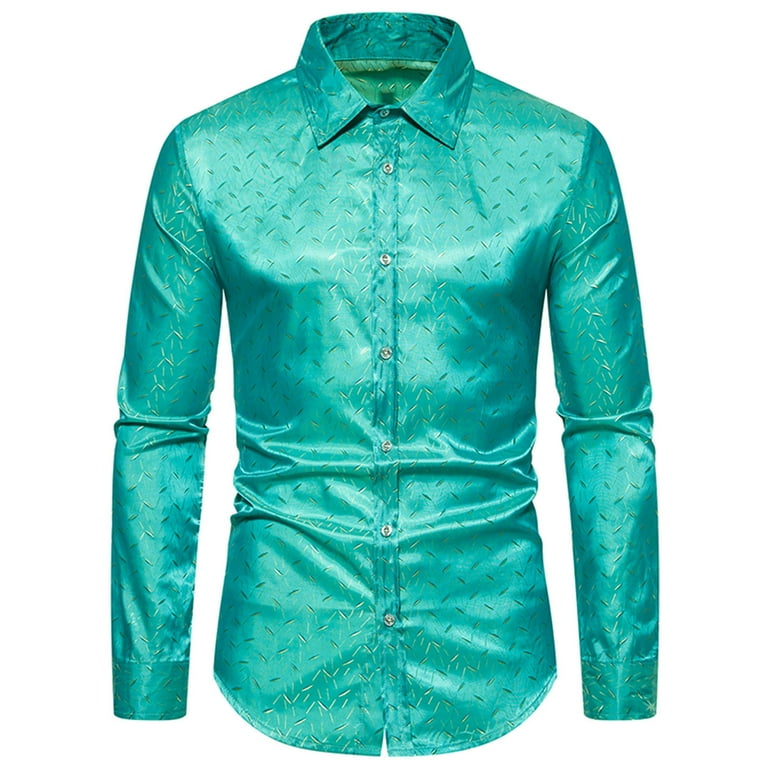 Casual Daily Solid Color Turndown Collar Blouses(6 Colors) Casual Daily Solid Color Turndown Collar Blouses(6 Colors)