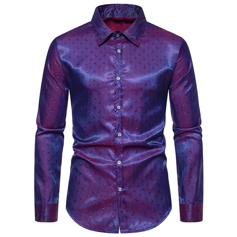 Casual Daily Solid Color Turndown Collar Blouses(6 Colors) Casual Daily Solid Color Turndown Collar Blouses(6 Colors)
