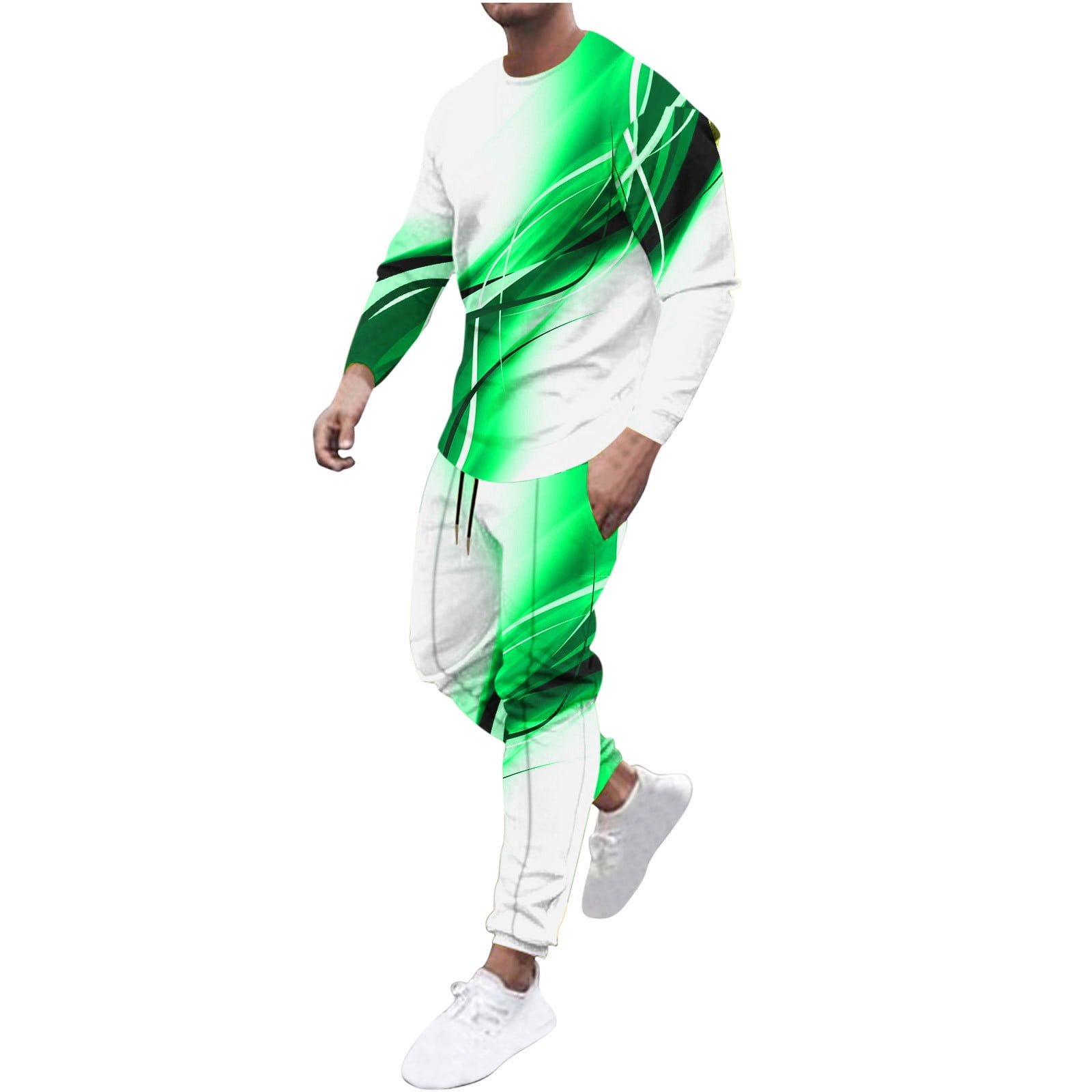 Kd sweatsuit outlet