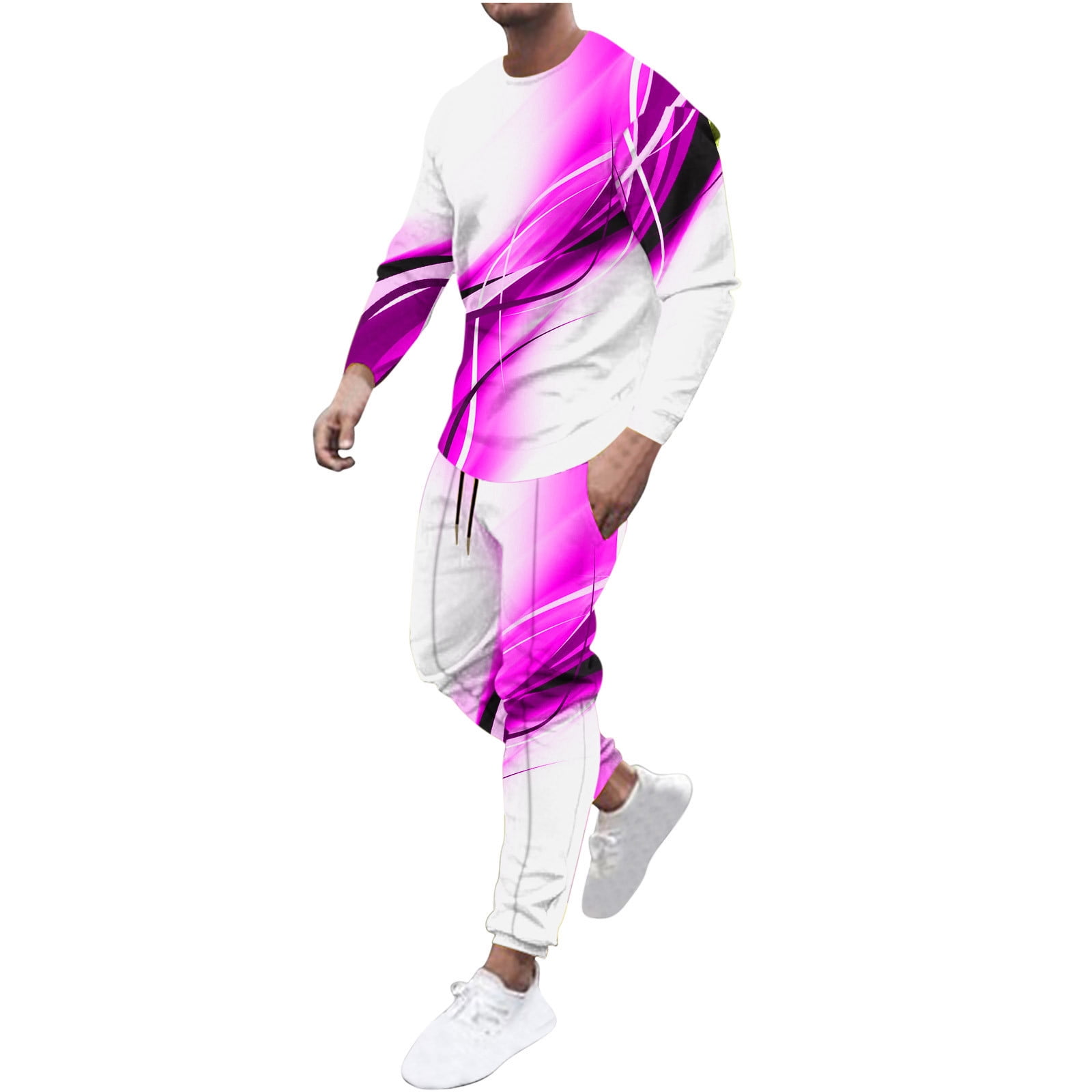 Kd sweatsuit hotsell