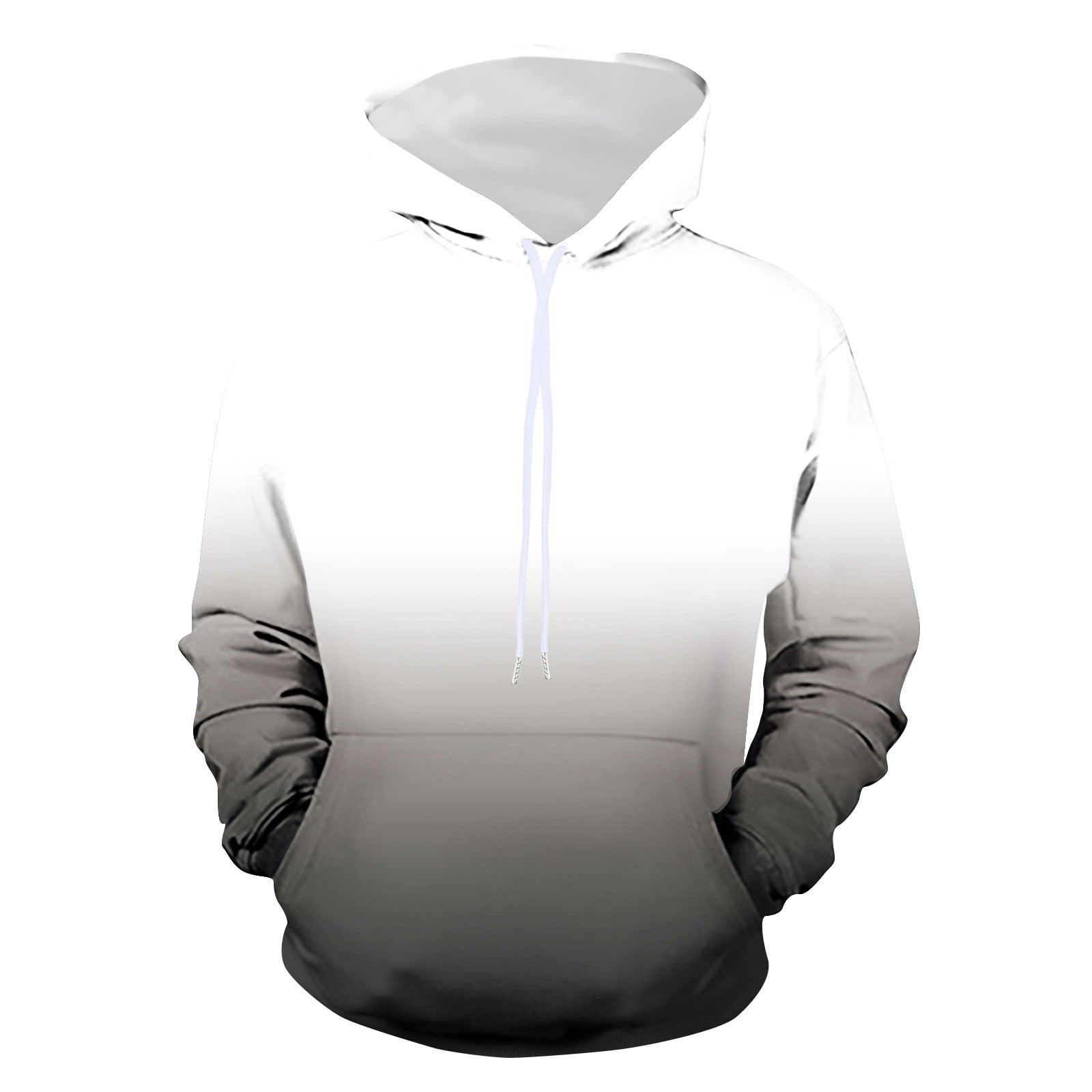 Non hooded sweatshirt 2025 Non hooded sweatshirt 2025