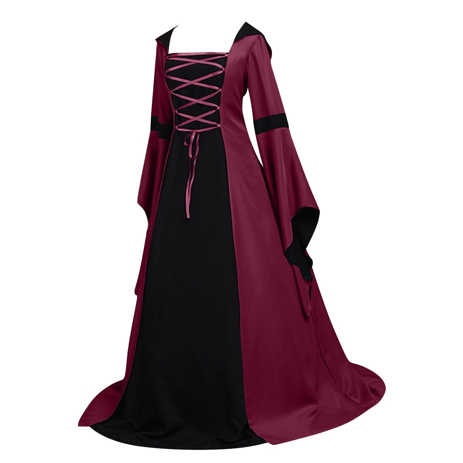 tb party dresses Formal Wedding Party Guest Maid of Honor Gown TB1383 TANYA BRIDAL
