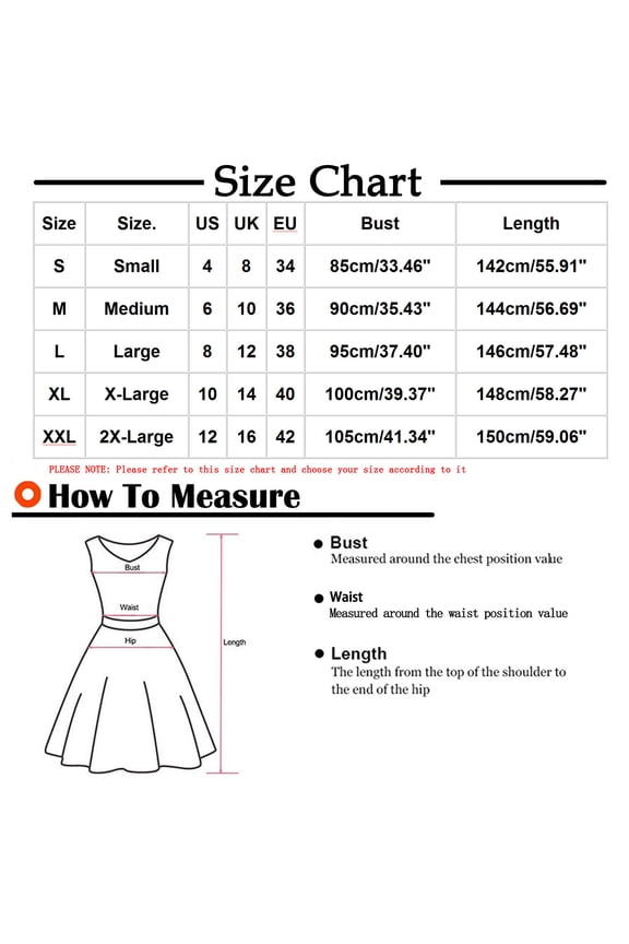 Prom Dresses ,Women's Gothic Renaissance Medieval Strapless Hooded Color Matching Dress #Fa-Brown-L