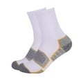 thumbnail image 1 of Honeeladyy Socks for Women,Unisex Sweat-absorbing, Breathable, And Warm Outdoor Socks For Sports, 1 of 2