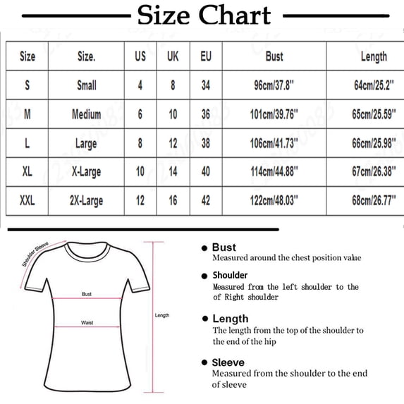 Honeeladyy Summer Blouses for Women,2024 Casual Drawstring Cuff Long Sleeve Shirt Buttons V Neck Solid Color Breathable Pullover Gift Orange XXL