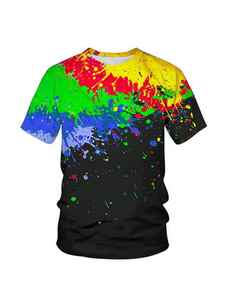 https://i5.walmartimages.com/seo/Honeeladyy-Summer-Sales-3D-Graphic-Colorful-T-Shirts-for-Men-Summer-Casual-Loose-Short-Sleeve-Crew-Neck-Tops-Fashion-Ink-Splash-Print-T-Shirt-Green_cd5a4450-d68b-494d-b7b0-3d3c8fa5a113.37f8d4fa233cbc8abc63a08980fd068f.jpeg?odnHeight=432&odnWidth=320&odnBg=FFFFFF
