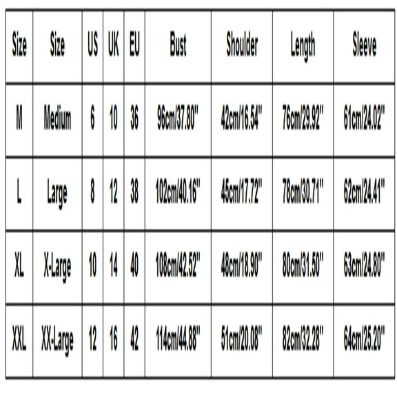 Honeeladyy Sweater Fashion Casual Sleeves And Leather Irregular Hooded Men's Jacket Clothes on Sale