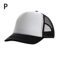 thumbnail image 1 of Honeeladyy Toddler Kids Summer Fisherman'S Hat Toddler Baby Girls Hairball Beach Sun Hat With Shoulder Bag Summer Child Set, 1 of 2