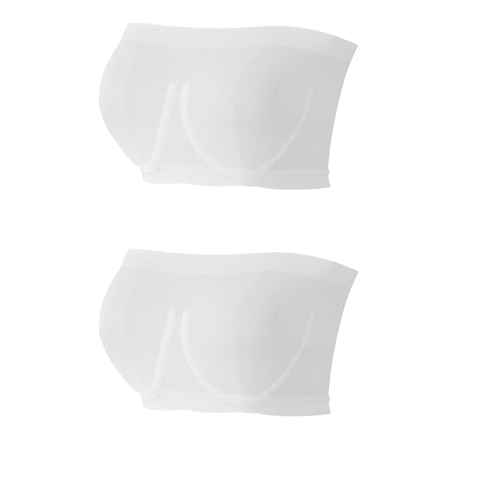 sheer underwear for wedding dress Best Wedding Undergarments