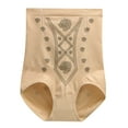 thumbnail image 1 of Honeeladyy Unique Fiber Restoration Shaper Fiber Restoration Shaper Burning Underpants, 1 of 9