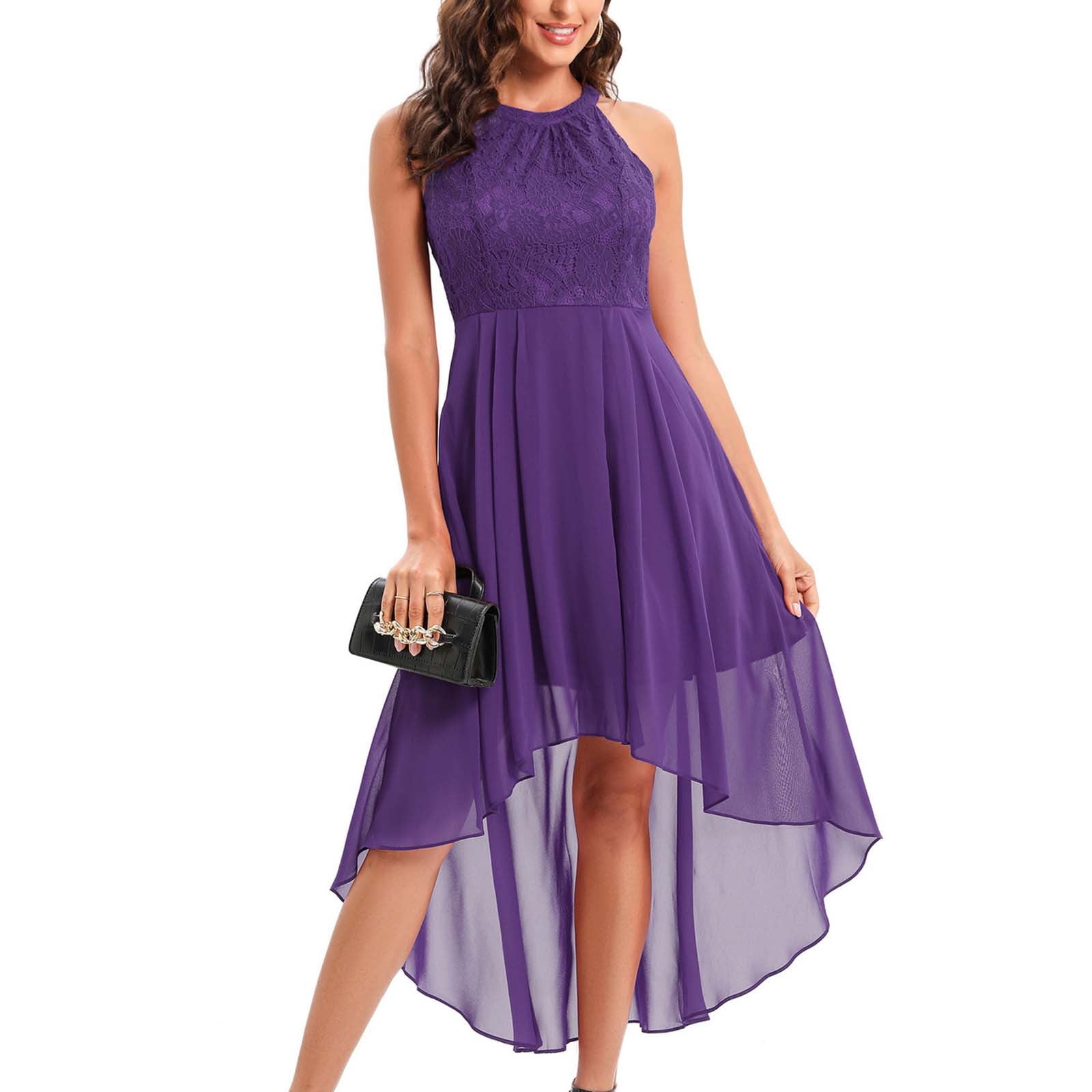 boutique lace skater bridesmaid dress Buy Boohoo Boutique Lace Skater Bridesmaid Dress In Pink