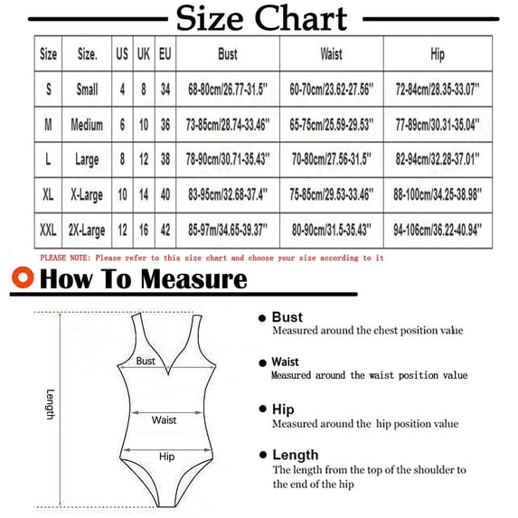 Honeeladyy Womens Athletic One Piece Swimsuits Long Sleeve Swimsuit Sports Surfing Swimwear Solid Color Slim Fit Stretch Bathing Suits Gift for Sister Navy L
