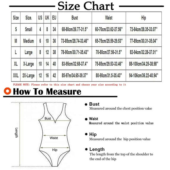 Honeeladyy Womens Athletic One Piece Swimsuits Long Sleeve Swimsuit Sports Surfing Swimwear Solid Color Slim Fit Stretch Bathing Suits Gifts for Girlfriend Black S