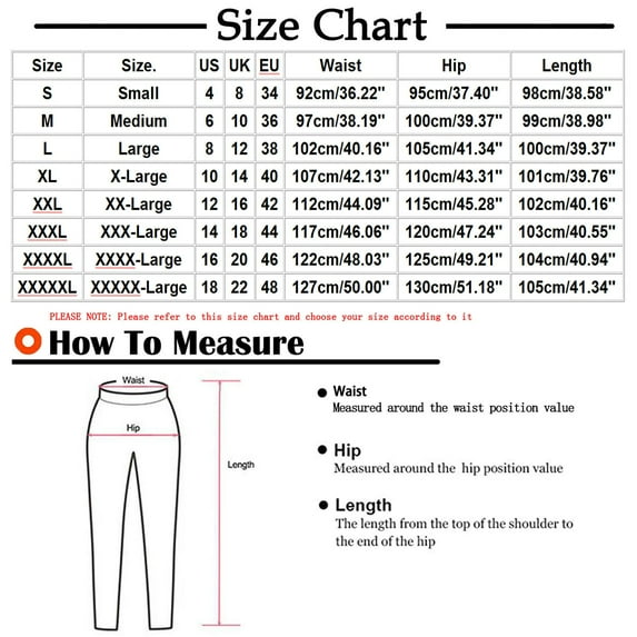 Honeeladyy Womens Fleece Athletic Sweatpants,Winter Warm Sherpa Lined Joggers Thick Print Pants for Outdoor Birthday Gifts