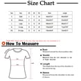 thumbnail image 1 of Honeeladyy Womens Soft Nightgown Floral Print Sleeveless Satin Breathable Night Dress Sleepwear Homewear New Year Gift Multicolor L, 1 of 5