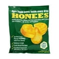 thumbnail image 1 of Honees Cough Drops, 20 Drops Per Bag Pack of 2, 1 of 2