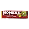 thumbnail image 1 of Honees, Honey Filled Drops, 1.60 oz Pack of 4, 1 of 4