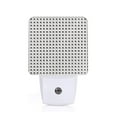 thumbnail image 1 of Honeii Airplane Print LED Night Light with Light Sensor, Night Lights Plug Into Wall,Ideal for Bedrooms and Hallways-US, 1 of 7