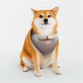 thumbnail image 1 of Honeii Cute Cartoon Kitten Print Pet Scarf Dog Bandanas for Dogs Triangle Dog Scarfs,Bandana Pet Cute Scarf Bibs for Small Medium Dogs and Cat-Small, 1 of 5