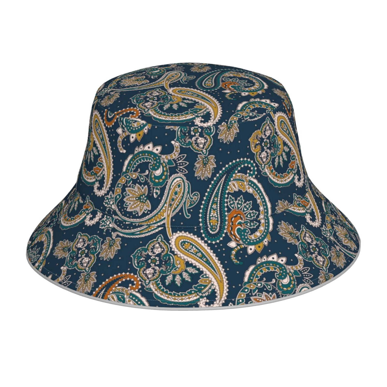 Cappello da Sole Sara by Mayser - 109,00 Cappello da Sole Sara by Mayser - 109,00
