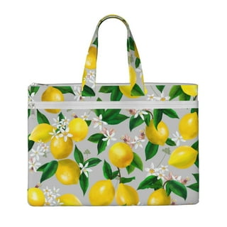 Honeii-Lemon-Seamless-Pattern-