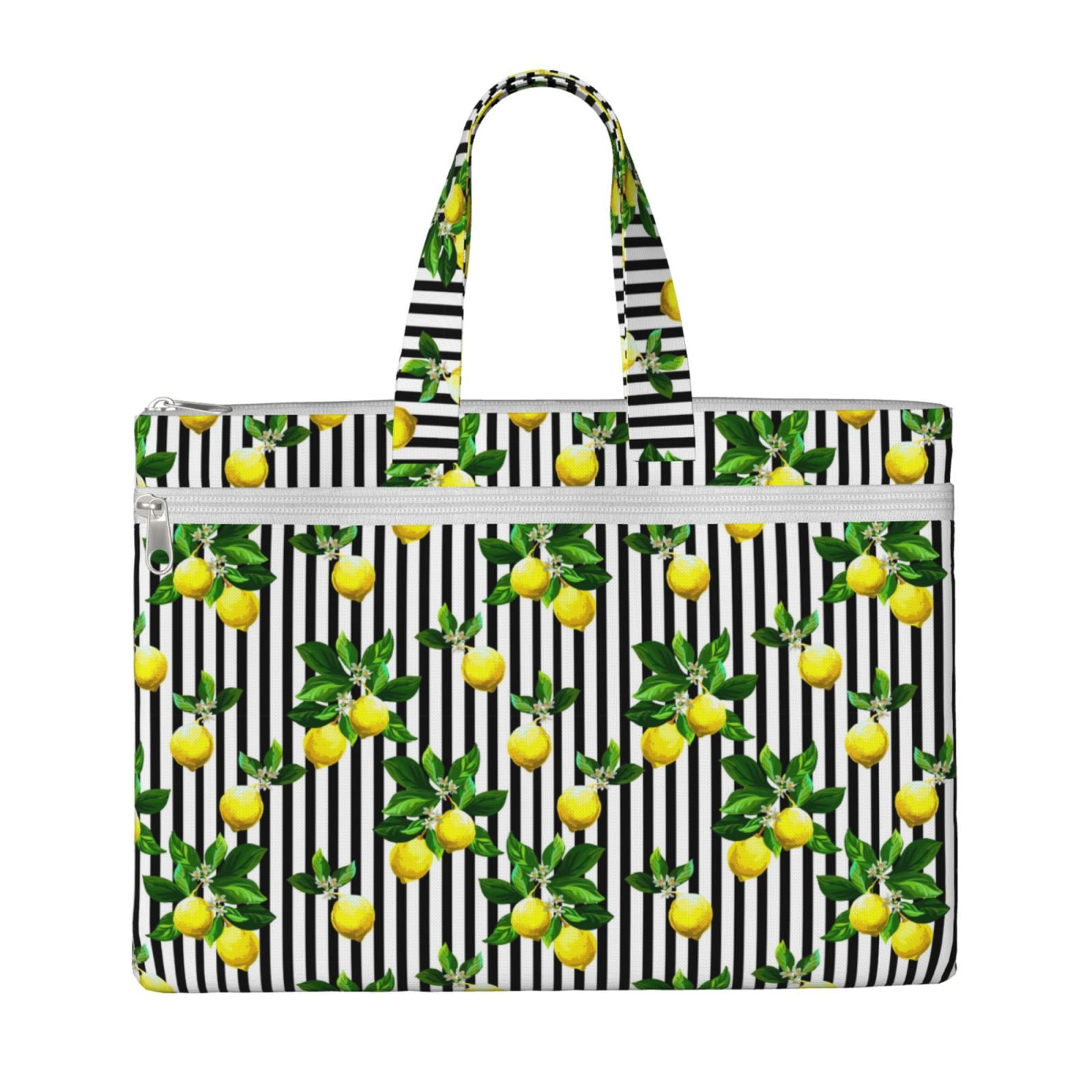 【新品未開封】Scoop and Escape Large Tote lemon 新品未開封】Scoop and Escape Large Tote lemon Kate Spade New