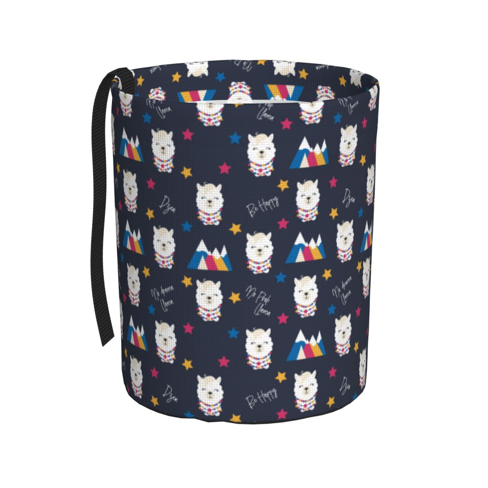 Call Of Duty Car Trash Bag Hanging No Snap Small Garbage Bag For Car Back Seat Cute Printed One Handed Strap Trash Bags Car Accessories Xmas Decor - View #6