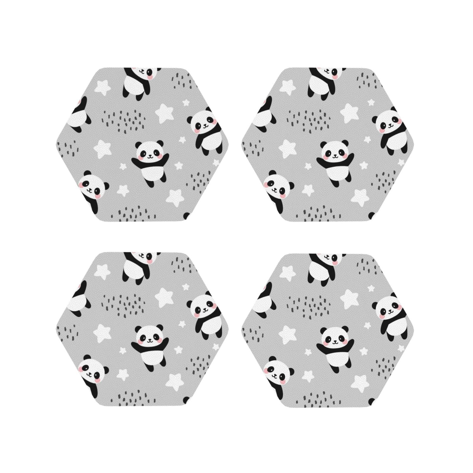 Conquer Pandas: Effortless Object And Int64 Column Merging - 1479141