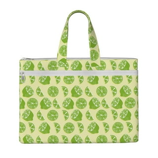 Scoop and Escape Large Tote LEMON　オマケつき Scoop and Escape Large Tote LEMON オマケつき Lemon Tote Bag