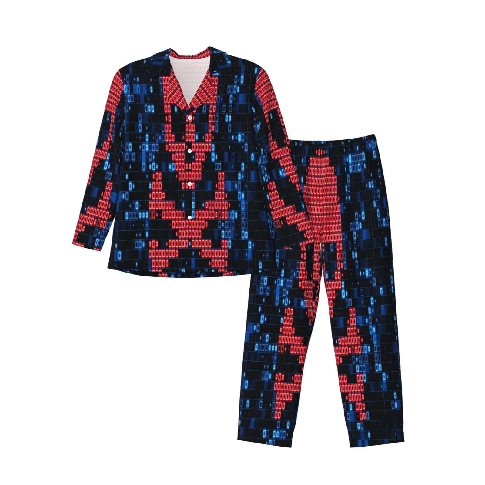 Pyjama Gymboree Gymmies Pirate Skull Puzzle - Tailles 2T, 3, 4, Neuf Avec étiquettes
