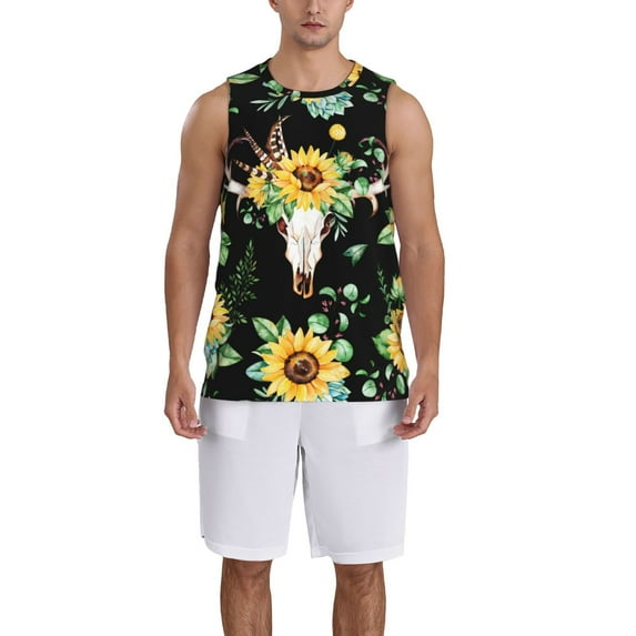 Honeii print basktball shirt for men and women, Unisex basketball jersey for Theme party-4X-Large
