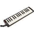thumbnail image 1 of Hohner 32B Instructor Melodica, 1 of 5