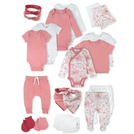 Honest Baby Clothing Baby Boy or Girl Gender Neutral Organic