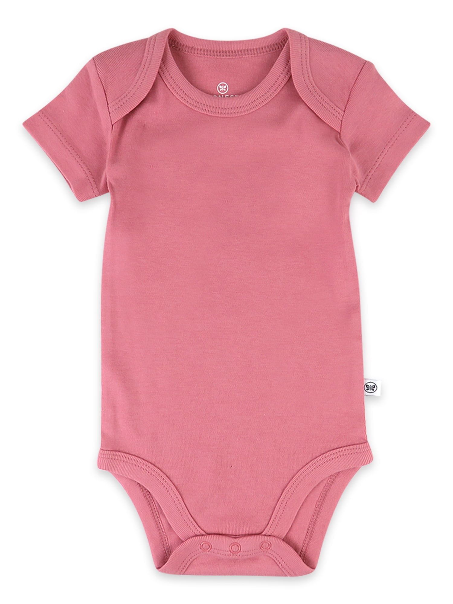 Honest Baby Clothing Baby Boy or Girl Gender Neutral Organic Cotton