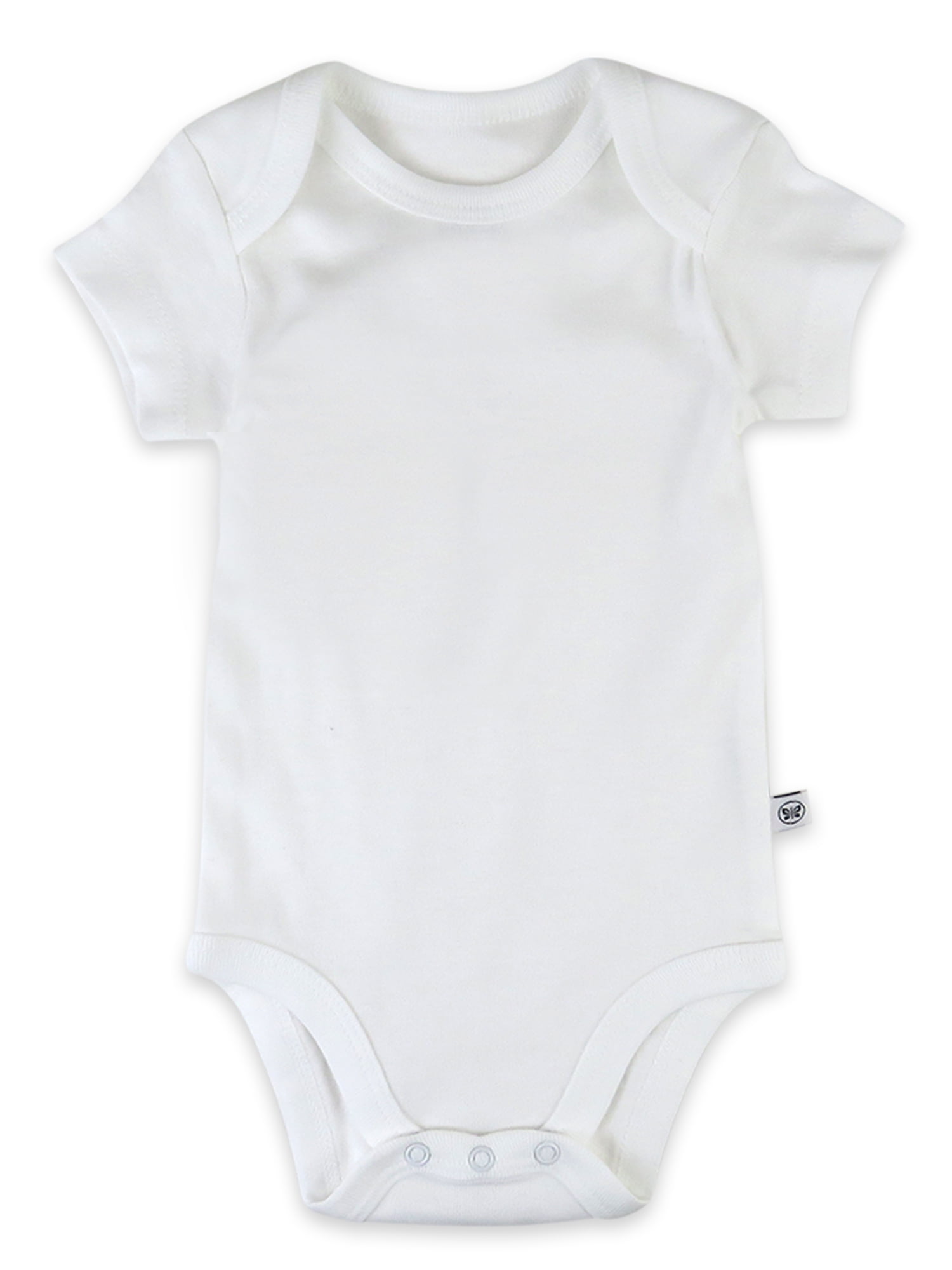 Honest Baby Clothing Baby Boy or Girl Gender Neutral Organic Cotton