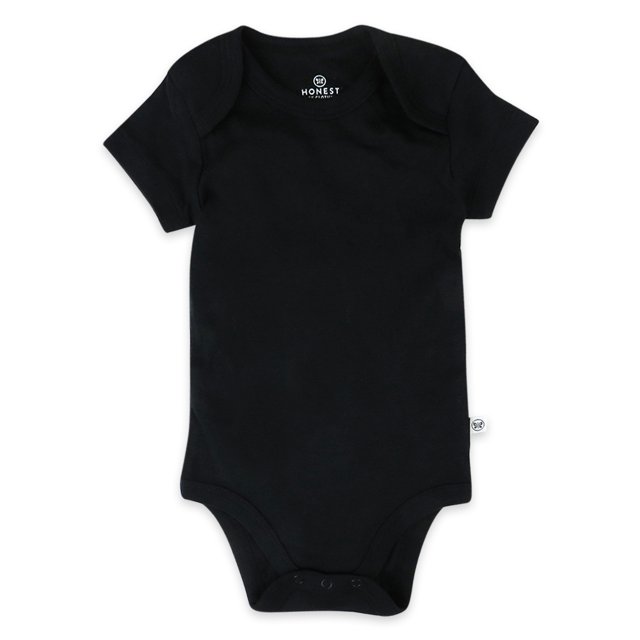 Honest Baby Clothing Baby Boy or Girl Gender Neutral Organic Cotton
