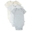 Actual Color: Gray, Clothing Size: Newborn