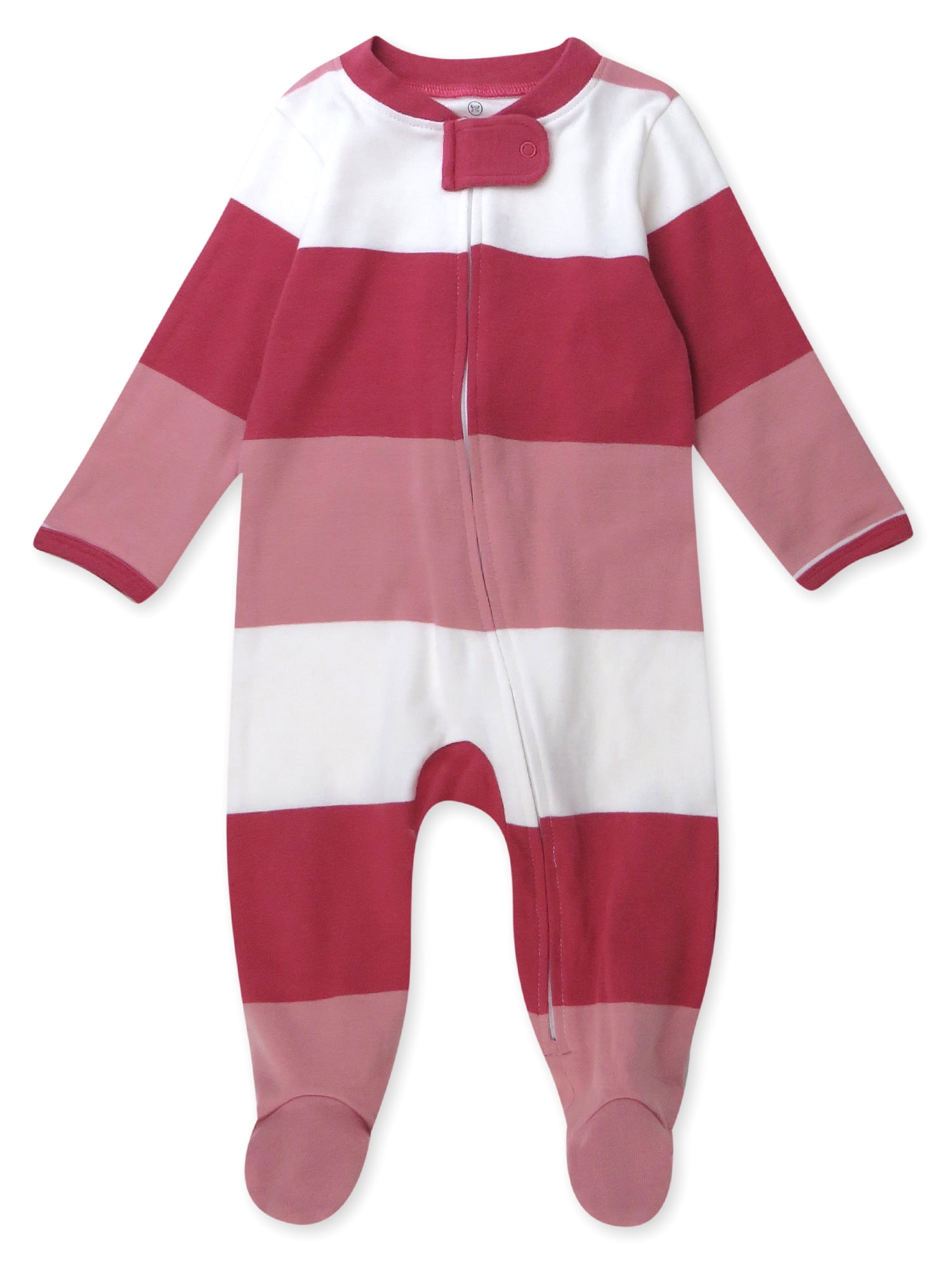 Honest Baby Clothing Baby Boy or Girl Gender Neutral Organic Cotton