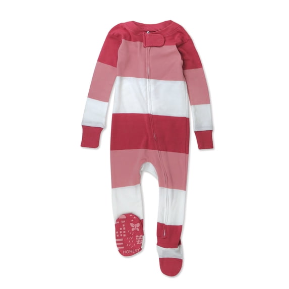 New Baby Winter Round Neck Skin Tight Inner & Pajama In White Color Steachable thick Blended FGH257 main image 0