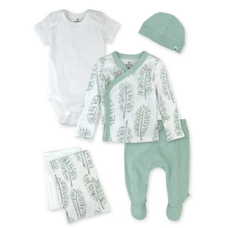 Actual Color: Sage, Clothing Size: 3-6 Months